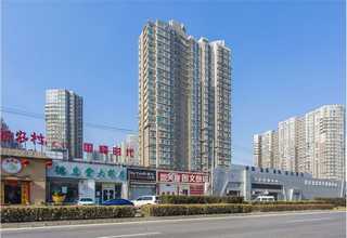 威海三菱伺服驱动器维修多少钱