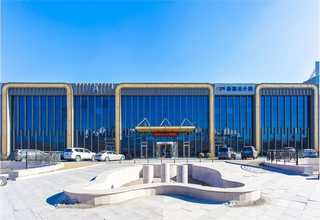 广西兰凯尼植物凝香香膏价格