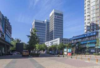 内蒙古有什么雕塑订做价格