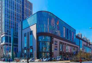 河北耐碱消泡剂哪家好