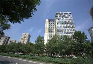 上海暑期篮球培训价格