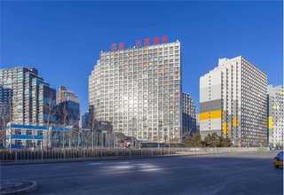 莆田消音真空发生器图片