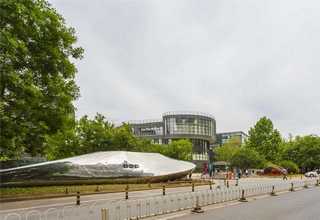 北京购买工业平板电脑工厂直销