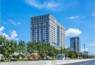 吉林晶闸管功率模块生产厂家