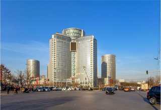 上海LED显示屏供应商