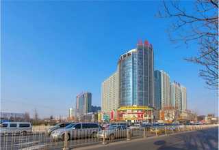 上海窄带滤光片原理