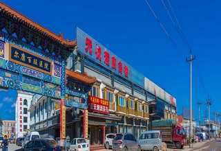 泰州90系统窗安装