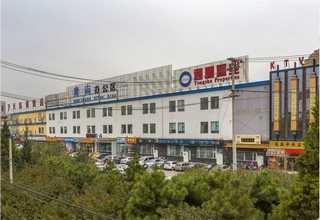 湖南服装厂检针器