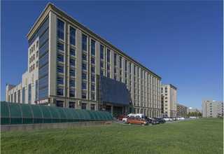 沈阳枕式装盒机价格