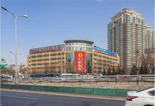 江苏集成楔块相控阵探头采购