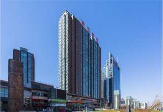 温州宿舍床垫好不好