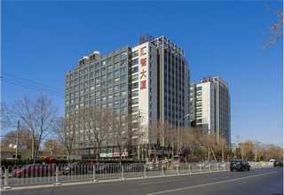 上海斯必克APV换热器维保