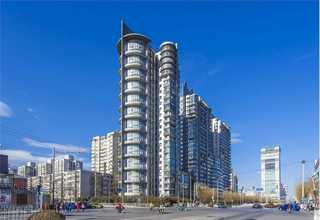 湖州视线ccs光源报价