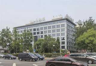 资阳瓷白胶片打印哪家好