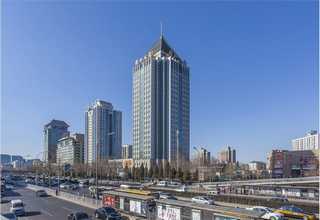 嘉兴悬挂式实验台工厂