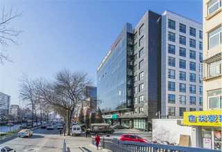 合肥实验室生物安全柜采购