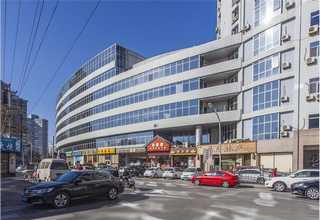 潮流声音恋爱聊天app哪个好