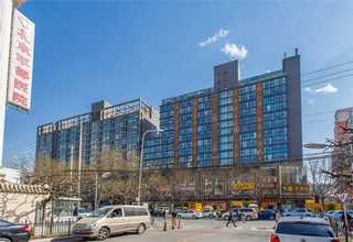 漯河食品制冷设备供应