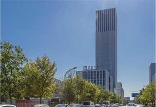 黑龙江品牌电商仓储