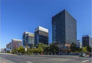 玉环报名驾校官网