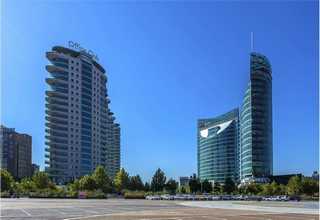 嘉定企业标识制作厂家