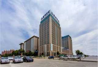 上海螺钉扭矩测试仪