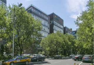 青浦区搭建婚礼篷房