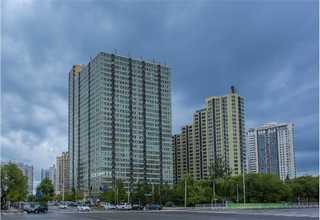 苏州索理思阳离子聚丙烯酰胺批发