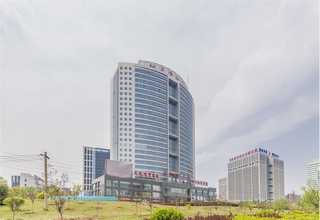 官方精密结构陶瓷维修电话