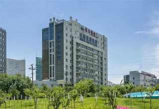 广东三菱笔记本触摸屏维修