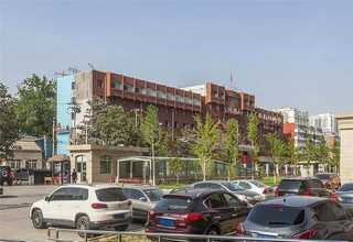 福田区国产轻触开关种类