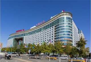 无锡锅炉设备封头厂制造