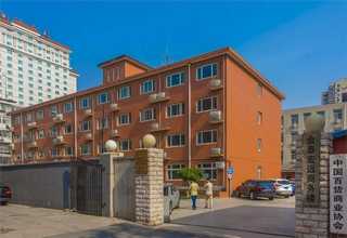 文昌矿用铠装电缆