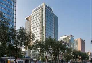 高新区情绪压力心理咨询哪家好