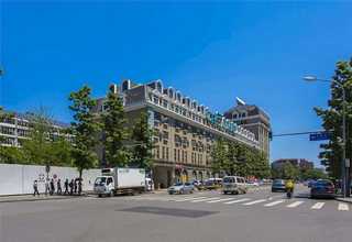 山东盐酸浓度在线分析仪表生产商