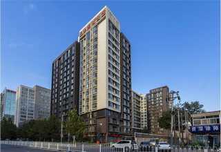 河北电动自行车充电桩品牌