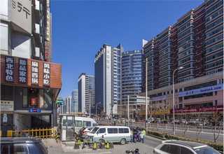 酱香型白酒能泡什么酒