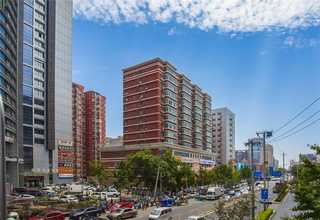 塑料烘干设备发热体