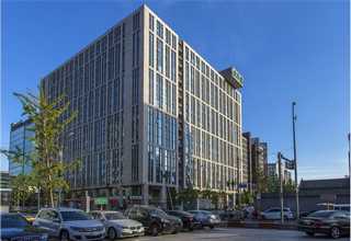 安徽再生农膜塑料破碎机进口配置