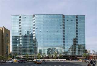 西安工业漆丙烯酸乳液厂商