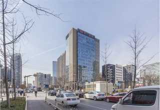 杨浦区白事殡葬一条龙接尸电话