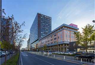 低等级道路路面养护