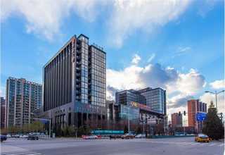 北京晶振批量定制