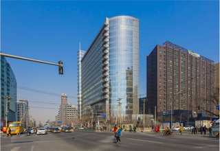 潮州工业垃圾渗滤液处理设备出租