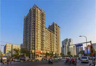 广西室内甲醛室内空气治理方法