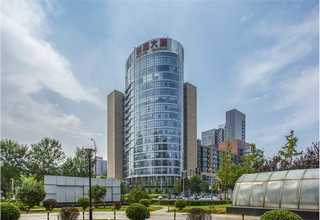 昌平区科学技术支持