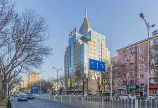 南通物料退仓储存需要多少钱