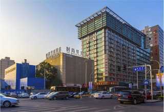 珠海生产体育用品