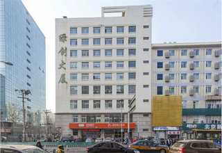 海南大型仓储成套设备报价