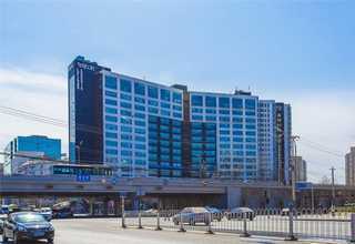 衡水管吃管住的消防中控培训学校学费多少